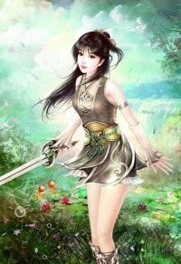 （死神同人）見面不說愛