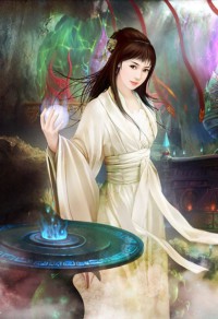 拾卿不悔