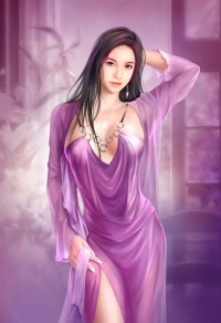冬天