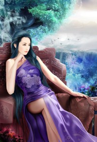 秀才家的俏長女