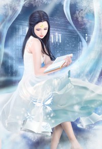 （原神同人）[原神]双子他哥失忆了