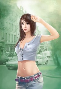 莊園革命