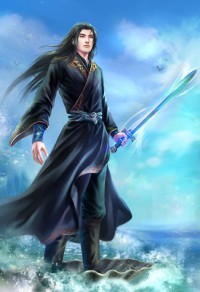 二臣贼子