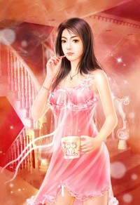 受受相亲（女人不坏正文+番外完）