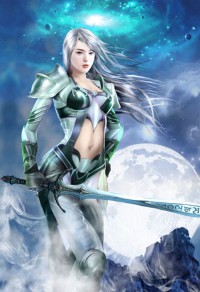 全球影帝从反派龙套开始