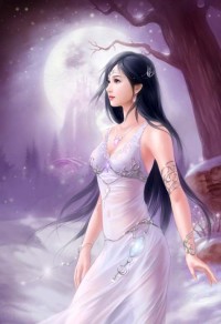 三寸人間筆趣閣
