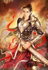 倒在女僕析下