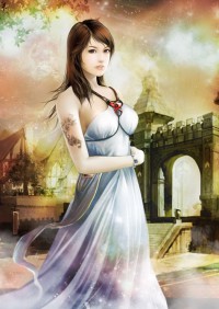 辣手牧師[網遊] -軍夫[網遊]
