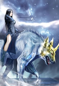 花花游龍：第五部[第48頁]