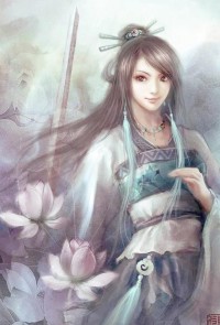 为了遇见你
