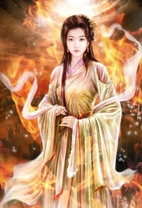 這個日式物語不太冷
