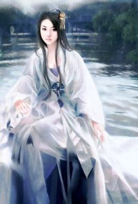 吻你