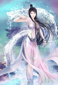 天下事，不过一剑事