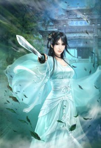 金枝玉葉：宮女不好惹