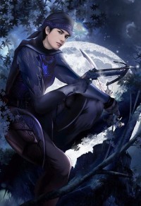 重生之农女有田有闲