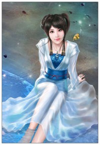 陸少結婚請慎重