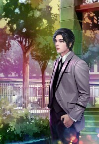 女公务员的日记