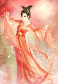 魅香师