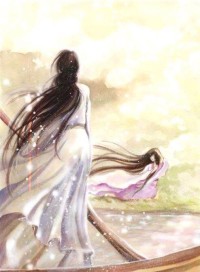窑子开张了-v文