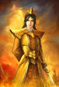 紅樓之黛玉重生記