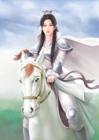 鬼怪公寓 第五部