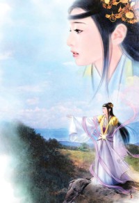 直播：奶爸山村悠闲生活