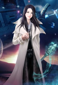 出嫁不從夫：錢程嫡女